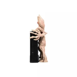 Despertador Demogorgon Stranger Things cassette 15 cm