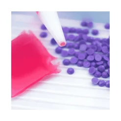 Diamantiny Diario Unicornio Para Decorar