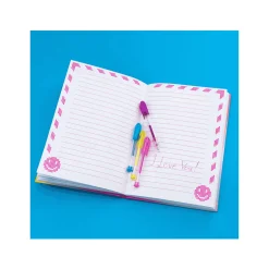 Diamantiny Diario Unicornio Para Decorar