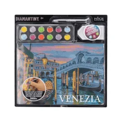 Diamantiny Level Up Surtido 10