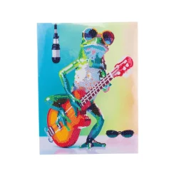 Diamantiny Quadro surtidos