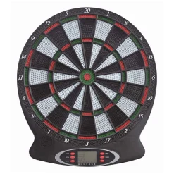 Diana de Competición | DeporWow