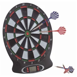 Diana de Competición | DeporWow