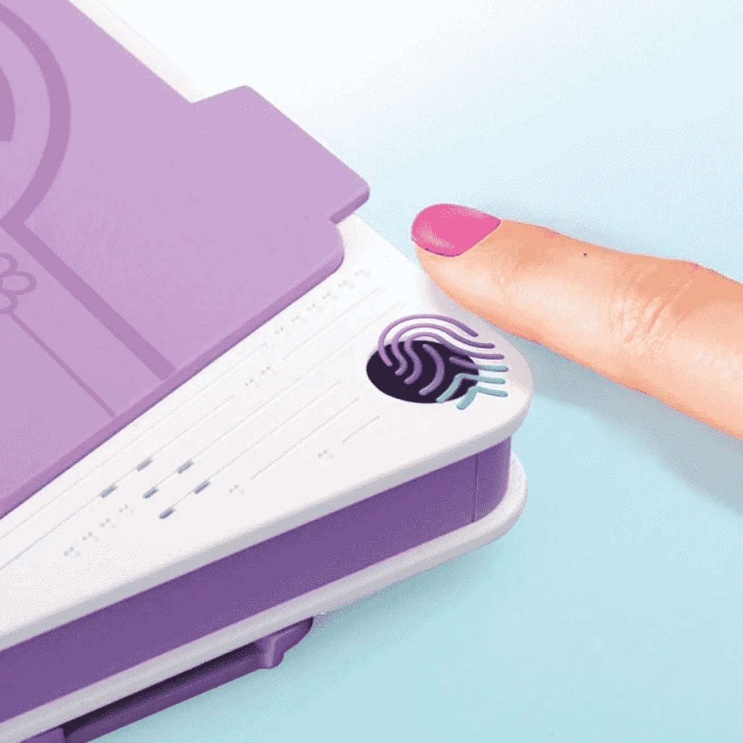 Diario de Vídeo Secreto – Secret Creator