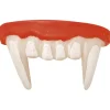 Dientes De Vampiro Infantil