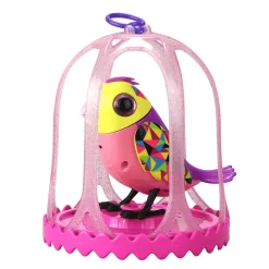 Digibirds Jaula Diferentes Modelos