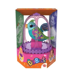 Digibirds Jaula Diferentes Modelos