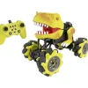 Dino Drift Radio Control