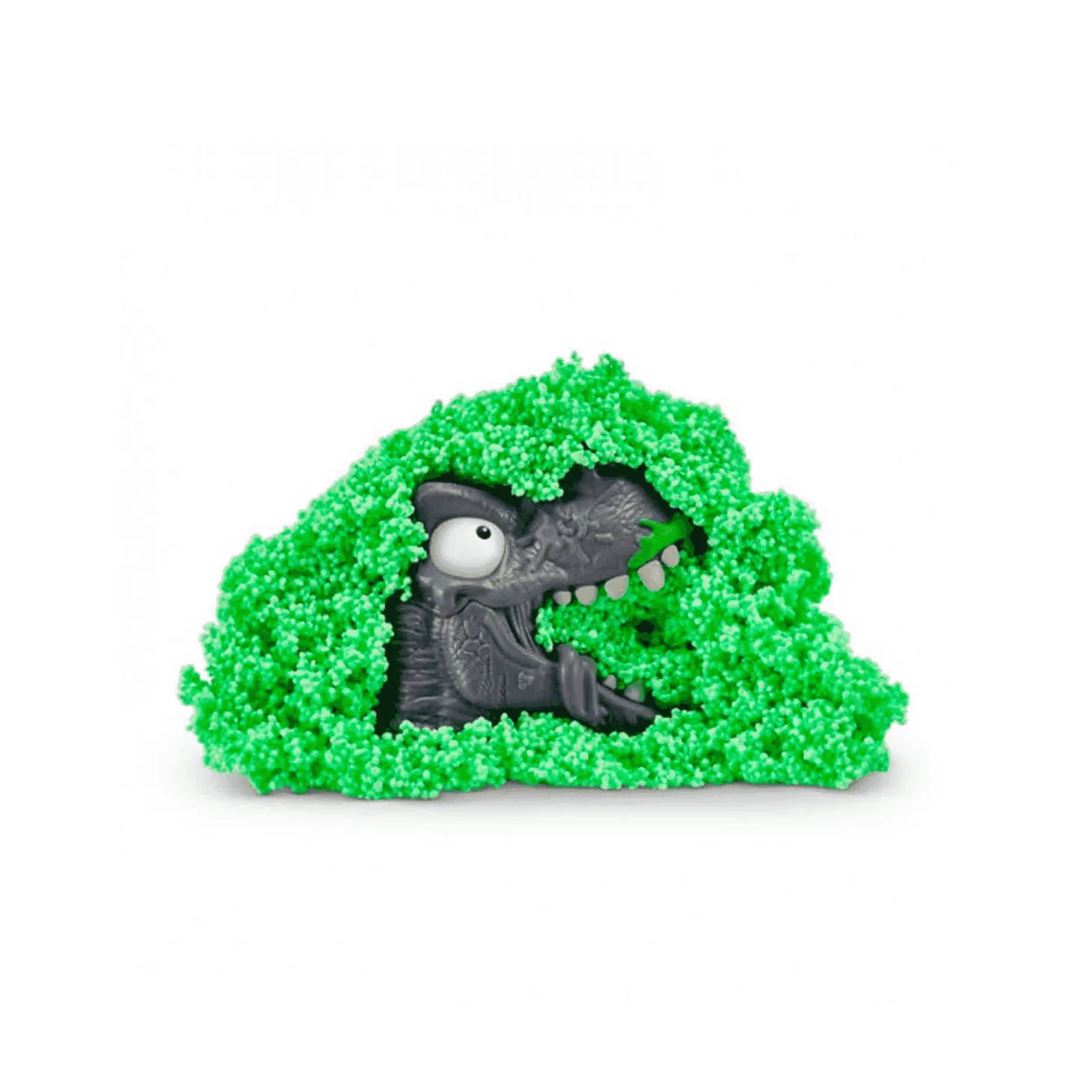 Dino Jurassic Mega Huevo Con Luz