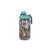 Dino World Botella 500ml