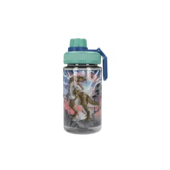 Dino World Botella 500ml