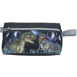 Dino World estuche Galaxy