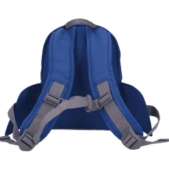 Dino World Mochila Infantil Tiburón Underwater