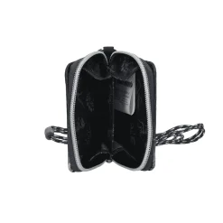 Dino World monedero Galaxy