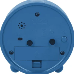 Dino World Reloj Despertador