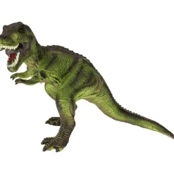 Dinoblando con sonidos Juguete Infantil | World Planet