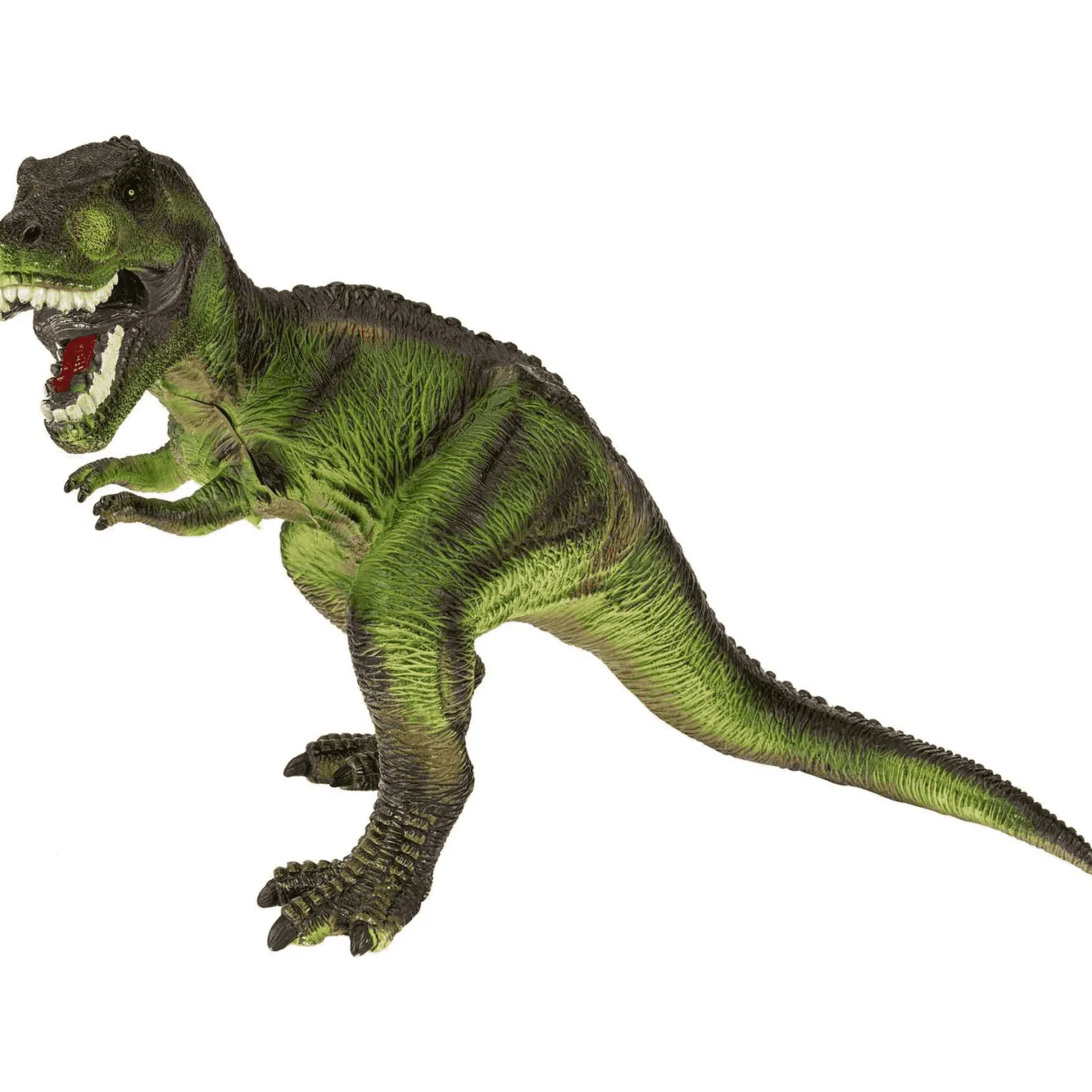 Dinoblando con sonidos Juguete Infantil | World Planet