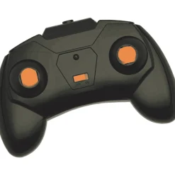 Dinosaur Bigfoot Radio Control E 1:20 | Motor Planet RC