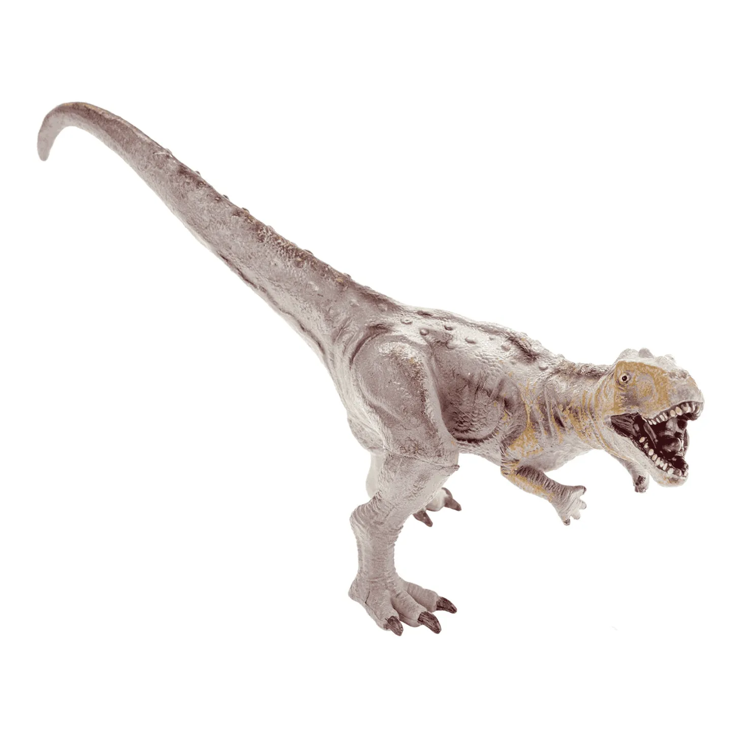 Dinosaurio Blandito Con Sonido Diferentes Modelos | World Planet