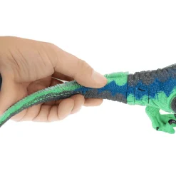 Dinosaurio Juguete Infantil | World Planet