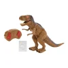 Dinosaurio T-Rex Infrarrojos | World Planet