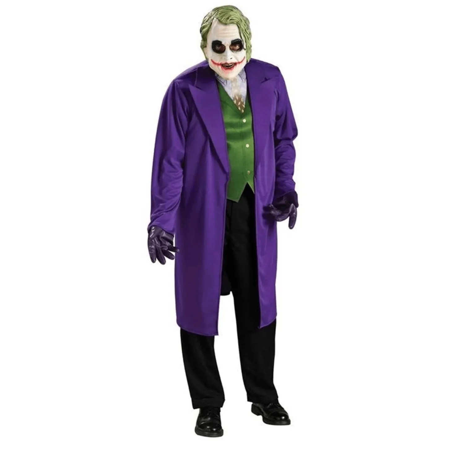 Disfraz Adulto Joker