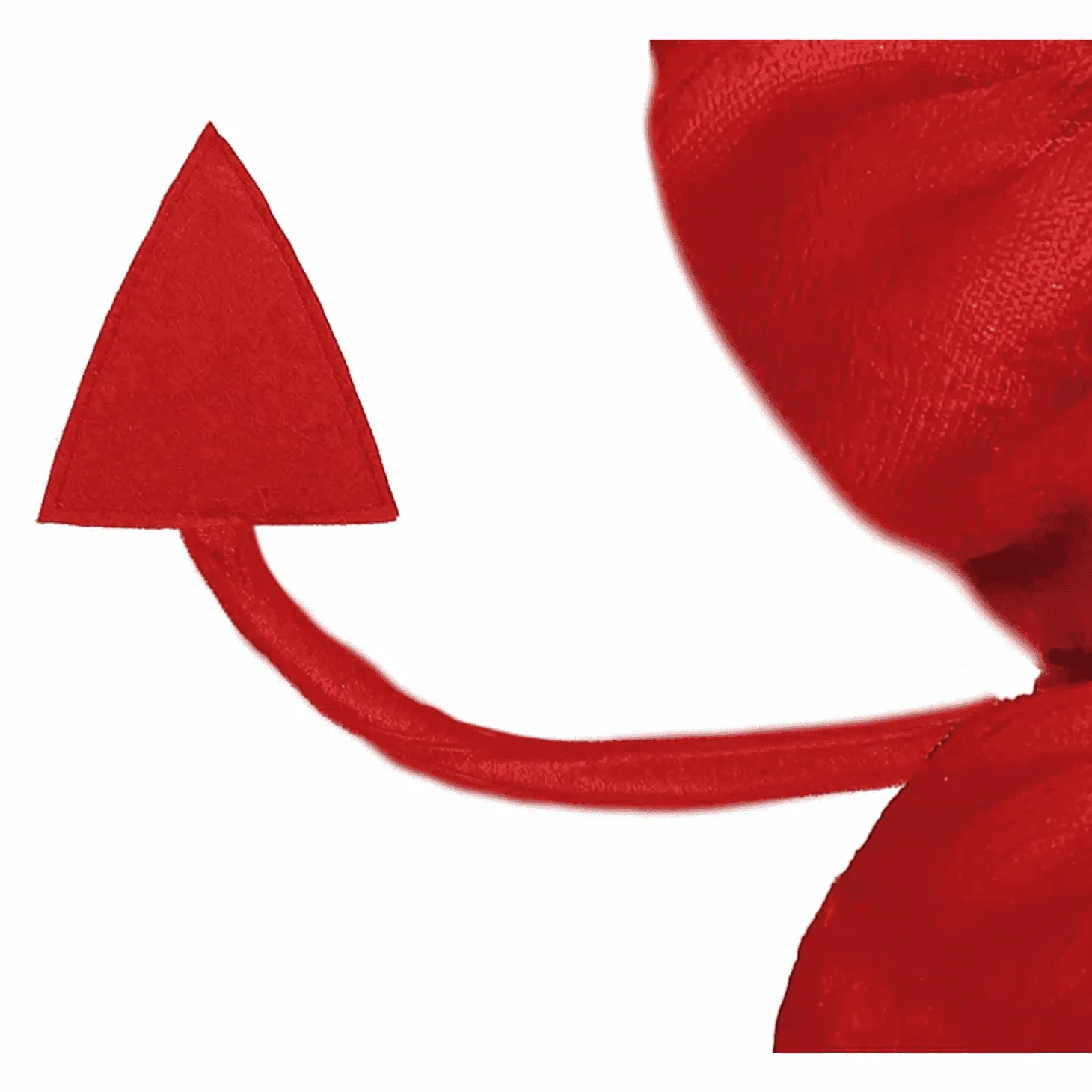 Disfraz Bebé Vampiro 18-24 Meses