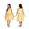 Disfraz Bella Classic (Disney Princess) 5-6 años