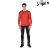 Disfraz Camiseta de Scotty de Star Trek Talla XL