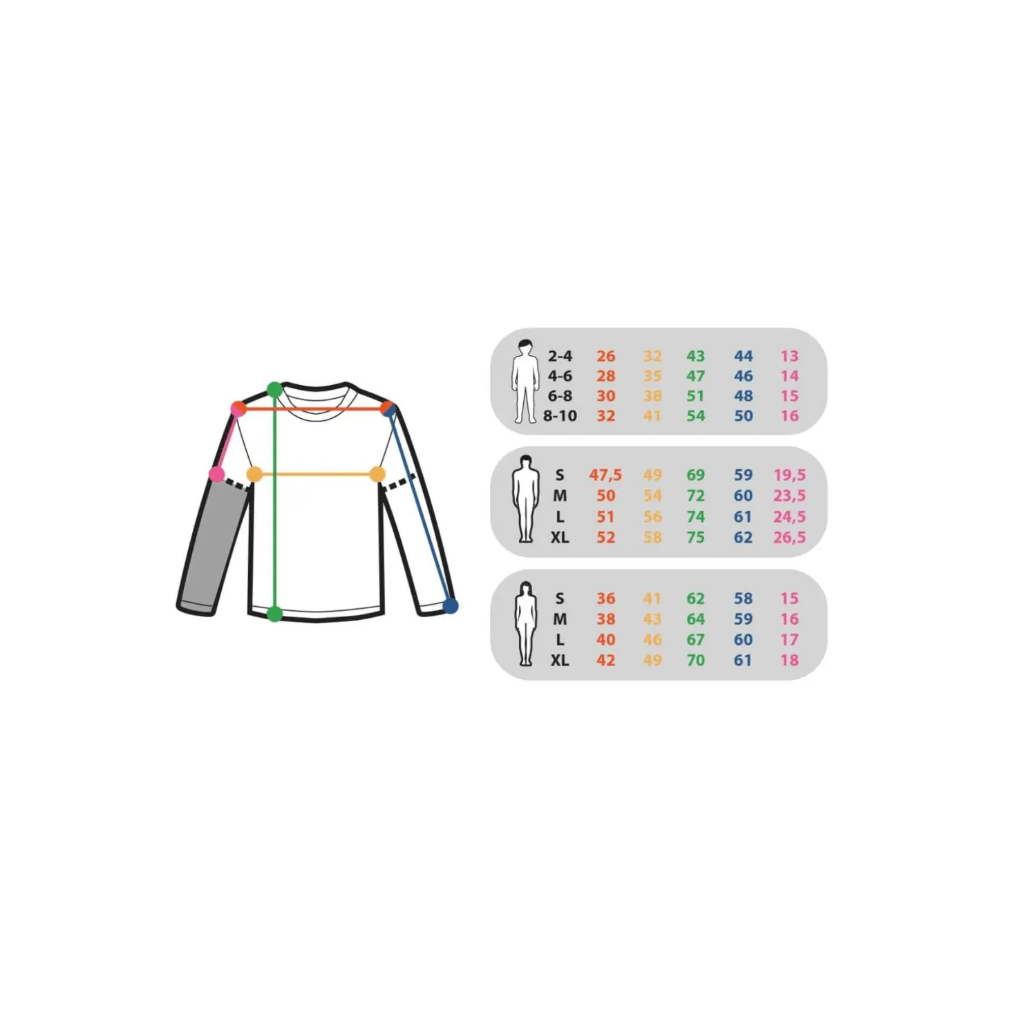 Disfraz Camiseta Hombre Bad Teacher Talla S