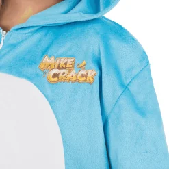 Disfraz de Akela con sonido 10-12 años infantil