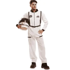 Disfraz de Astronaut adulto talla S