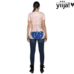 Disfraz de Australian girl adulto talla M