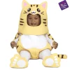 Disfraz de Balloon gatito 0-6 meses bebé