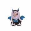 Disfraz de Balloon vampiro 12-24 meses bebé