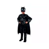 Disfraz de Batman Classic Inf 8-10