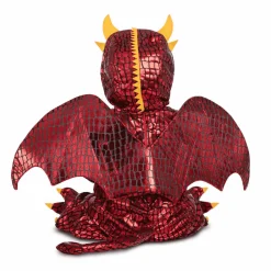 Disfraz de Bebé dragón 24-36 meses bebé