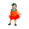 Disfraz de Bebé joker 12-24 meses bebé