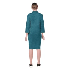 Disfraz de Bola 8 meses adulto talla M