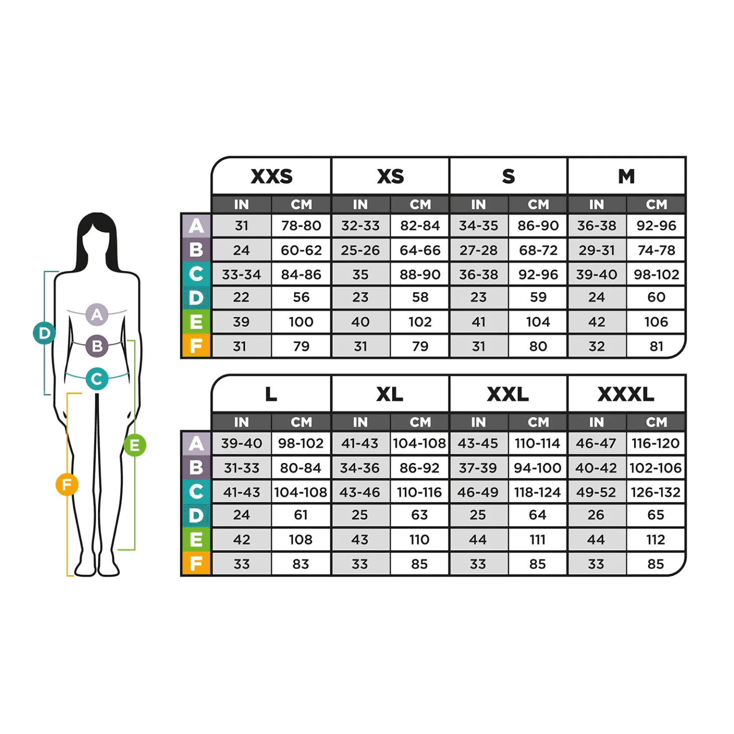 Disfraz de Bruja cuervo adulto talla S