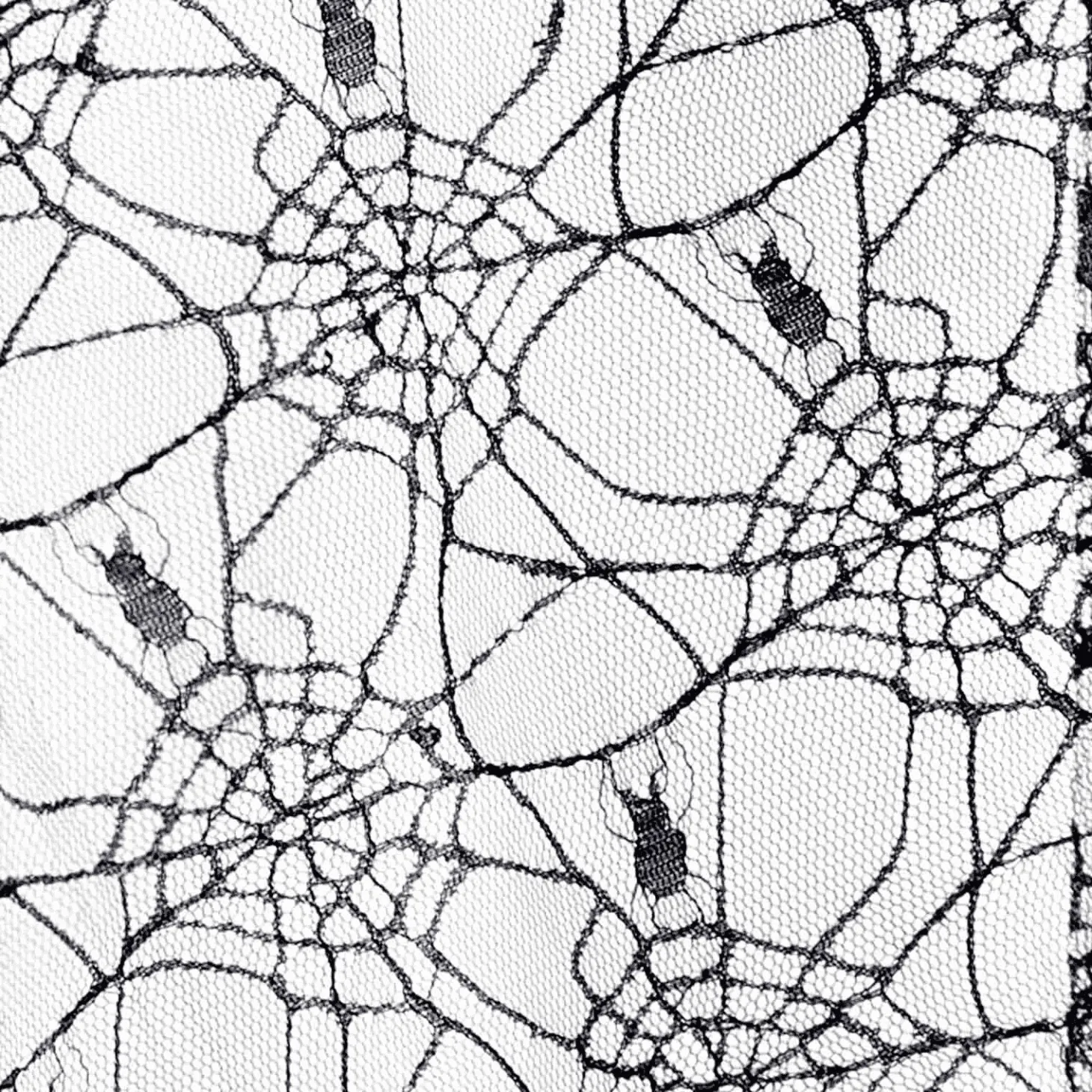 Disfraz de Bruja del aquelarre morada adulto talla L