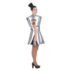 Disfraz de Cafetera one size adult adulto talla TALLA ÚNICA