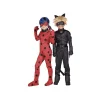 Disfraz de Cat noir 12-14 años infantil