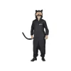 Disfraz de Cat noir pyjamas adulto talla S
