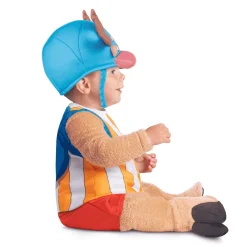 Disfraz de Chopper 24-36 meses bebé