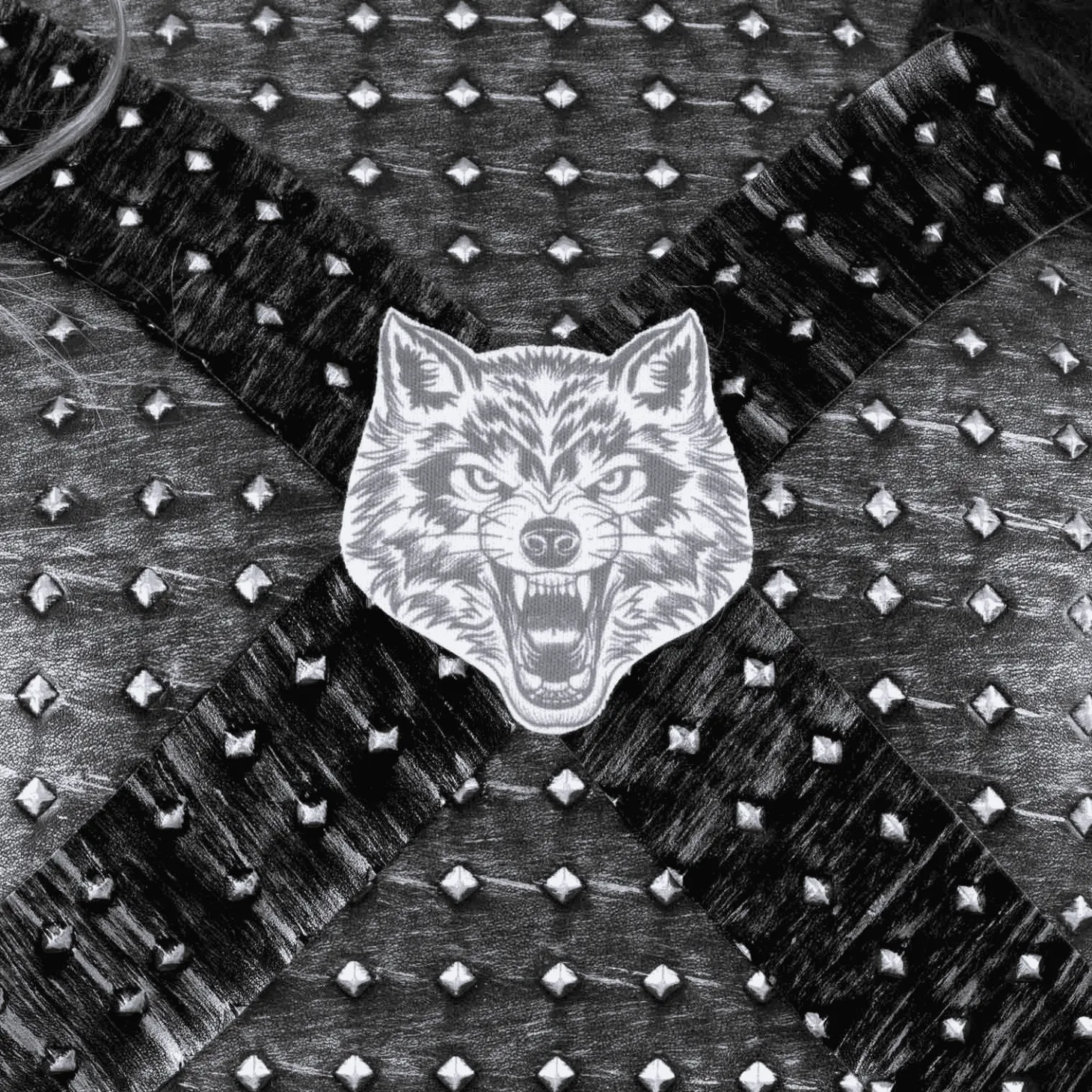 Disfraz de Dama del norte adulto talla M