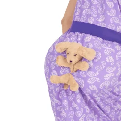 Disfraz de ¿¿¿dónde está mi perro??? adulto talla M