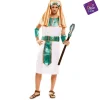 Disfraz de Egipcio adulto talla ML