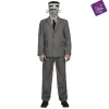 Disfraz de Frankenstein ml adulto talla ML