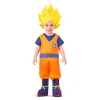Disfraz de Goku baby 7-12 meses infantil